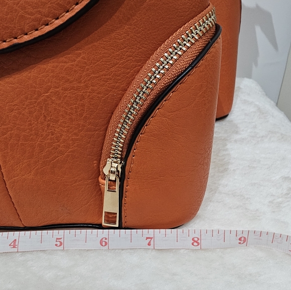 Handbag Set - Picture 9 of 11